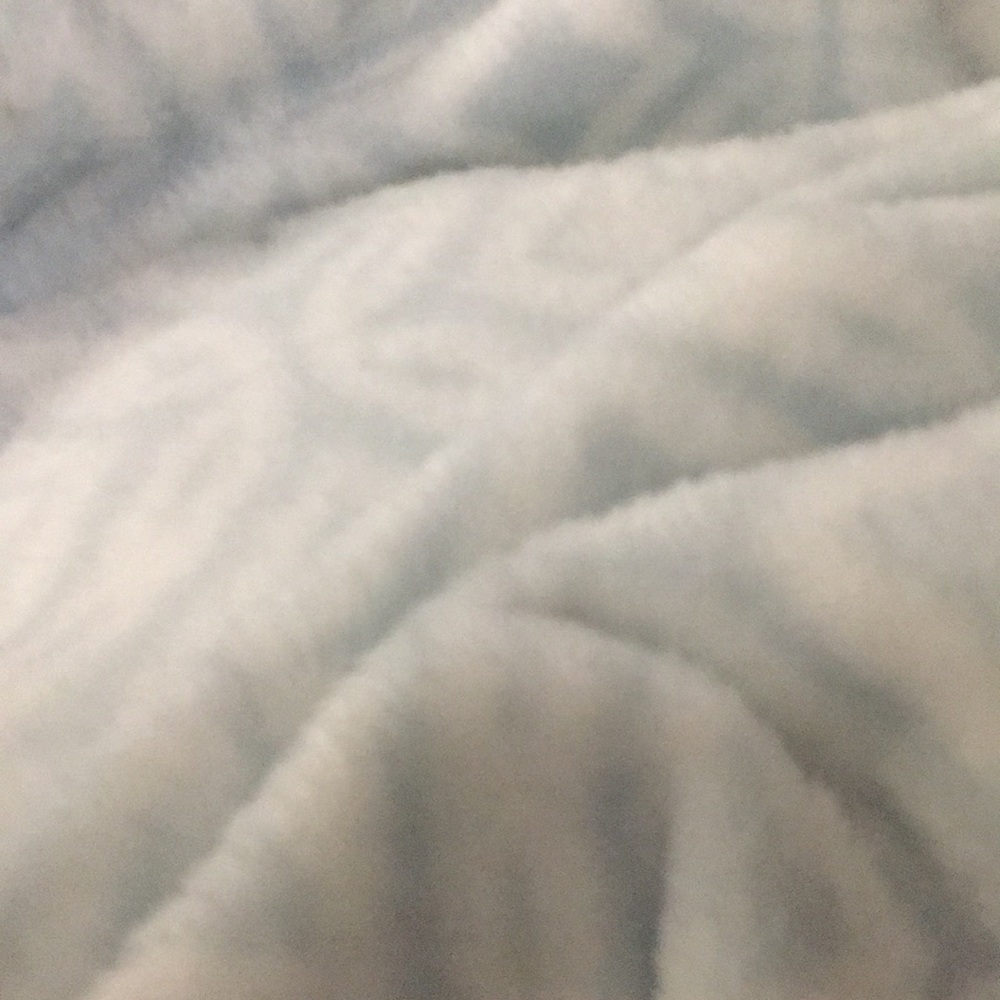 Meet your Posher, Janet